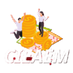 cieaem